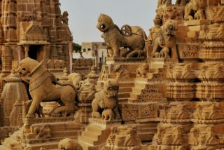 Jaisalmer-01