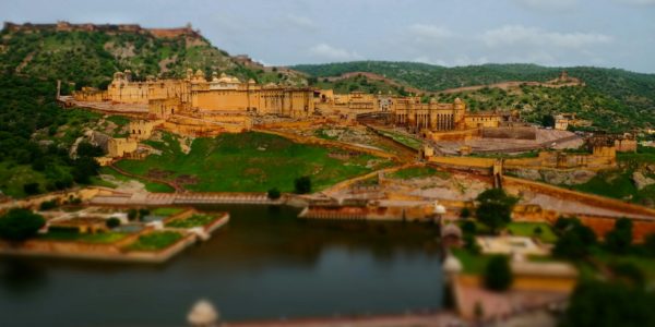 Amber-Fort12
