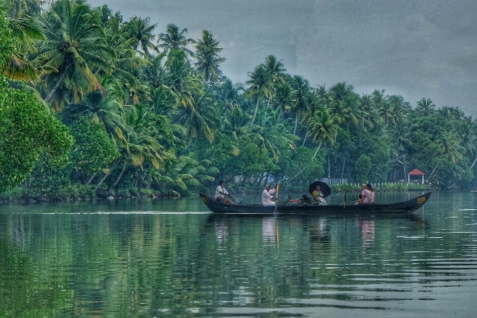 Kerala-03