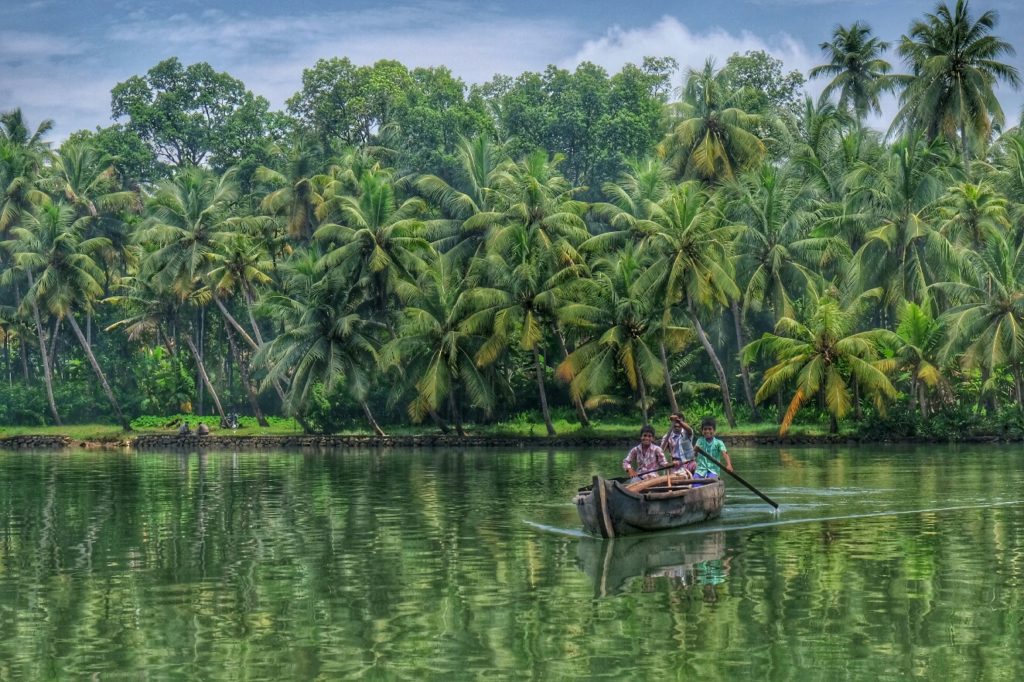 Kerala-04