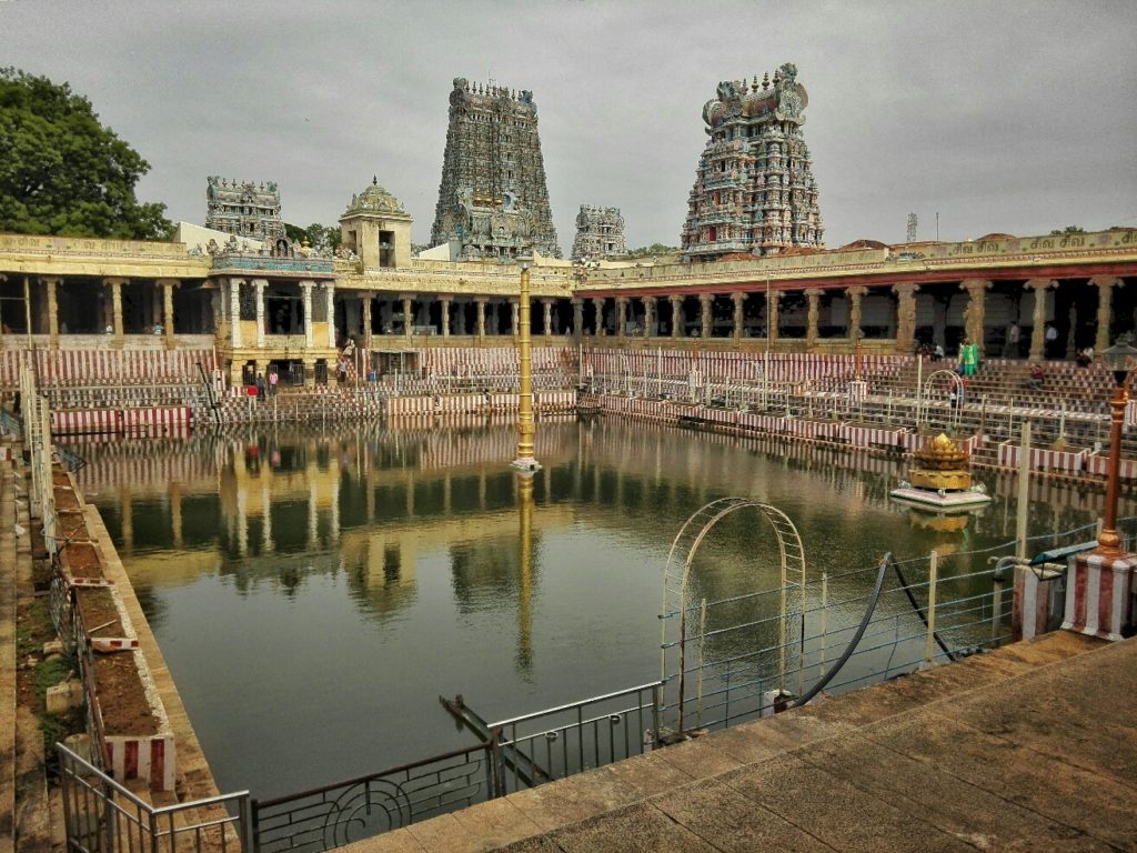 Madurai-03