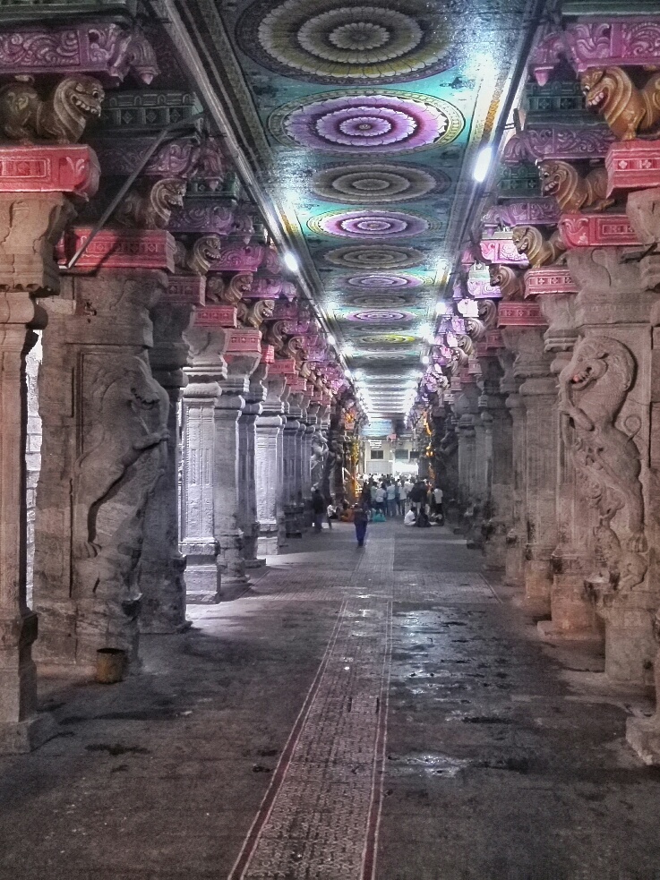 Madurai-09
