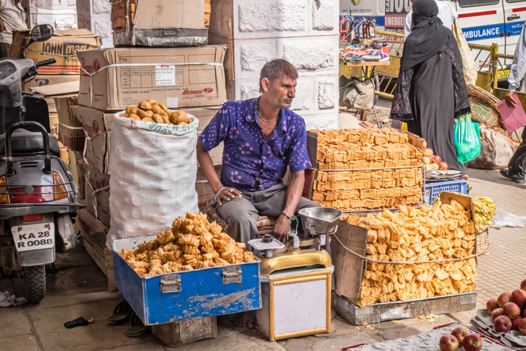 Bijapur-Mercato-centrale-Market-23