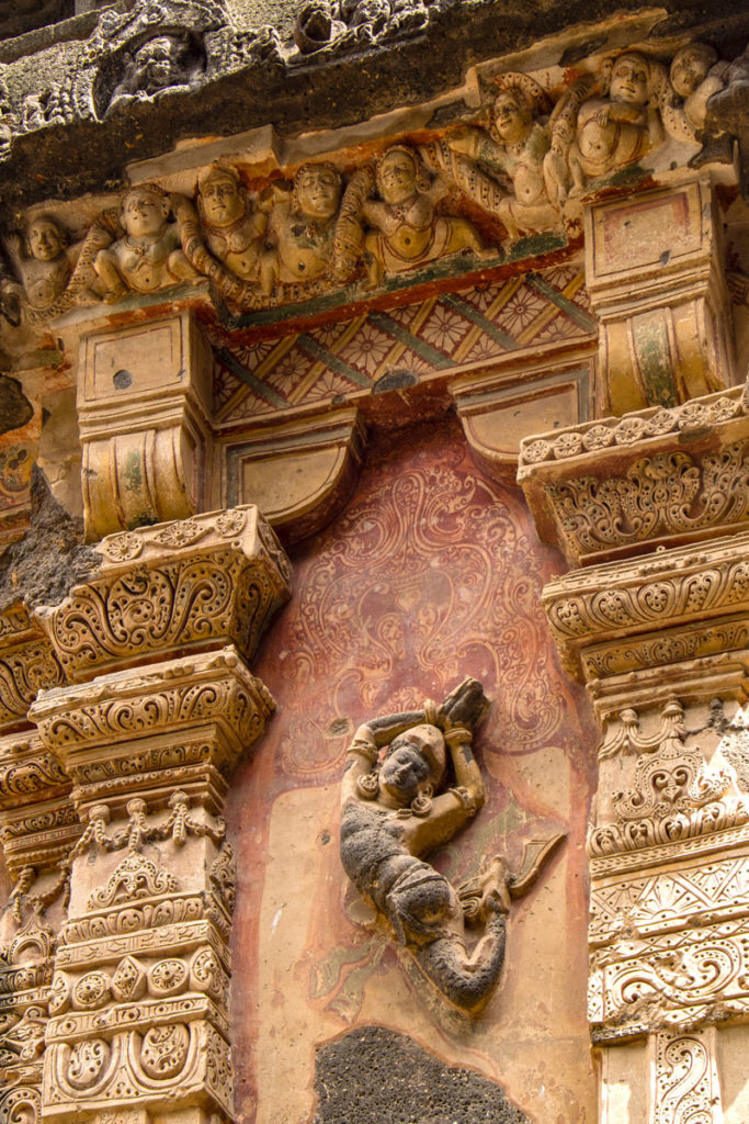 Ellora-12-Kailasa-temple