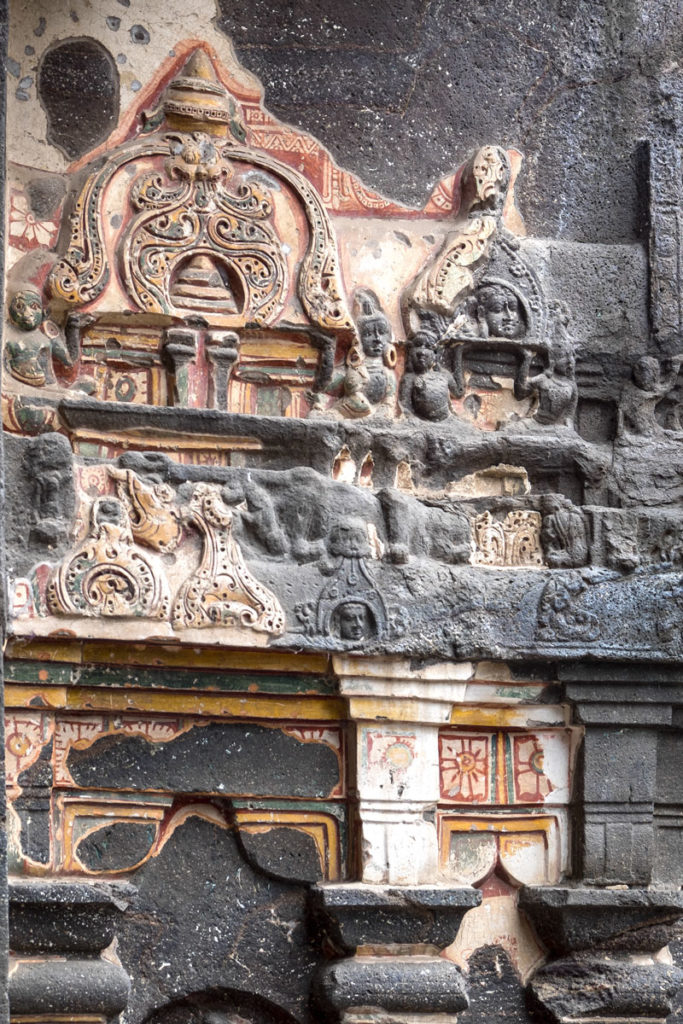 Ellora-18-Kailasa-temple
