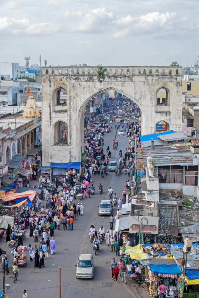 Hyderabad-05-Laad-bazaar