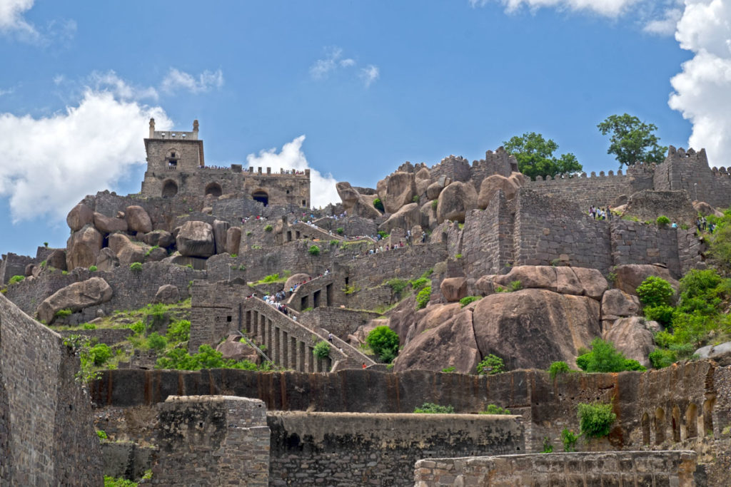 Hyderabad-22-Golconda-Fort