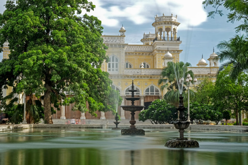 Hyderabad-28-Chowmahalla-Palace