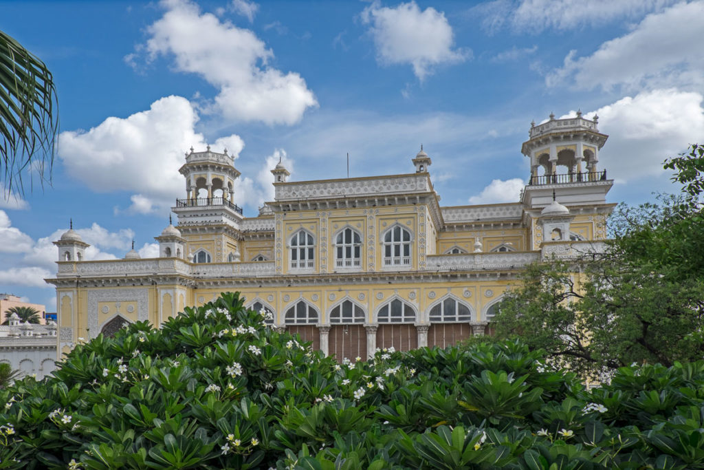 Hyderabad-31-Chowmahalla-Palace