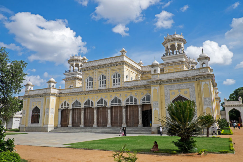 Hyderabad-32-Chowmahalla-Palace