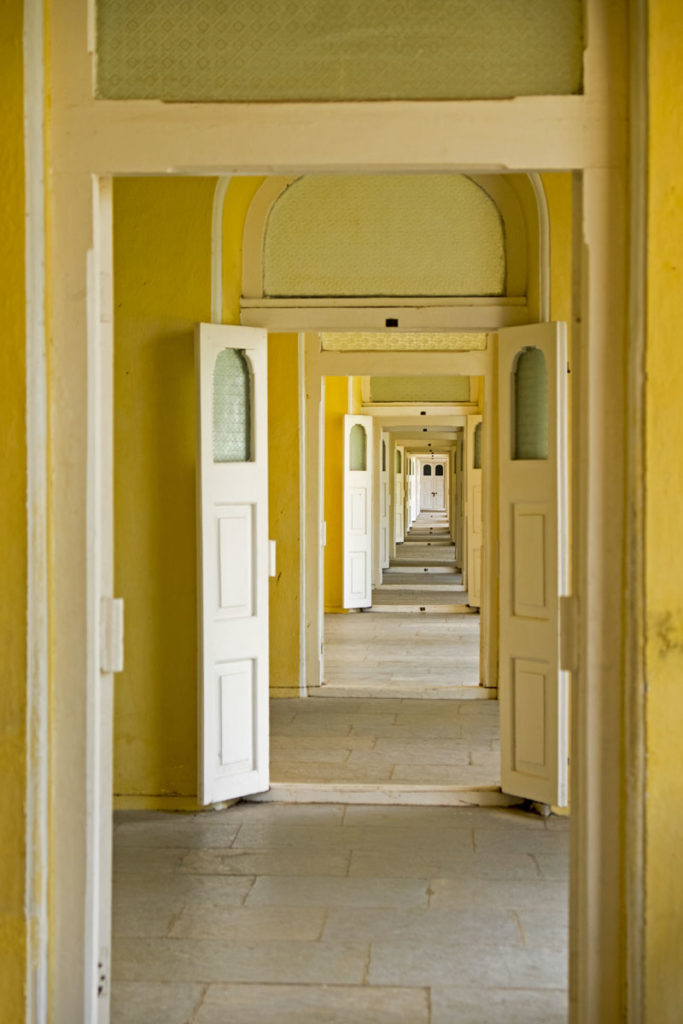 Hyderabad-33-Chowmahalla-Palace