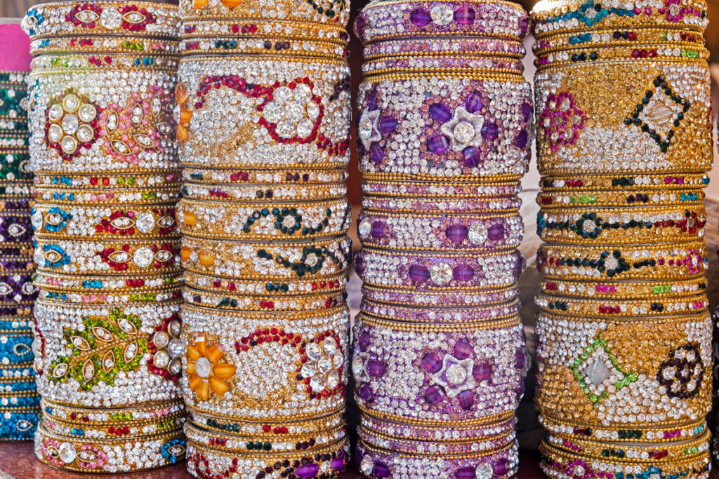 Hyderabad-50-Laad-bazaar-jewelry