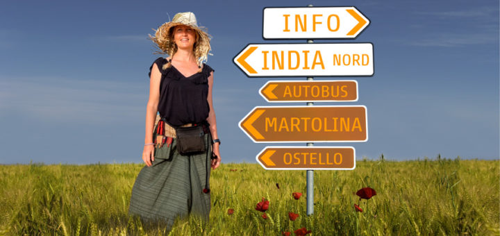 Martolina-Info-India-Nord