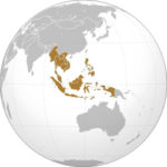 Sud Est Asiatico