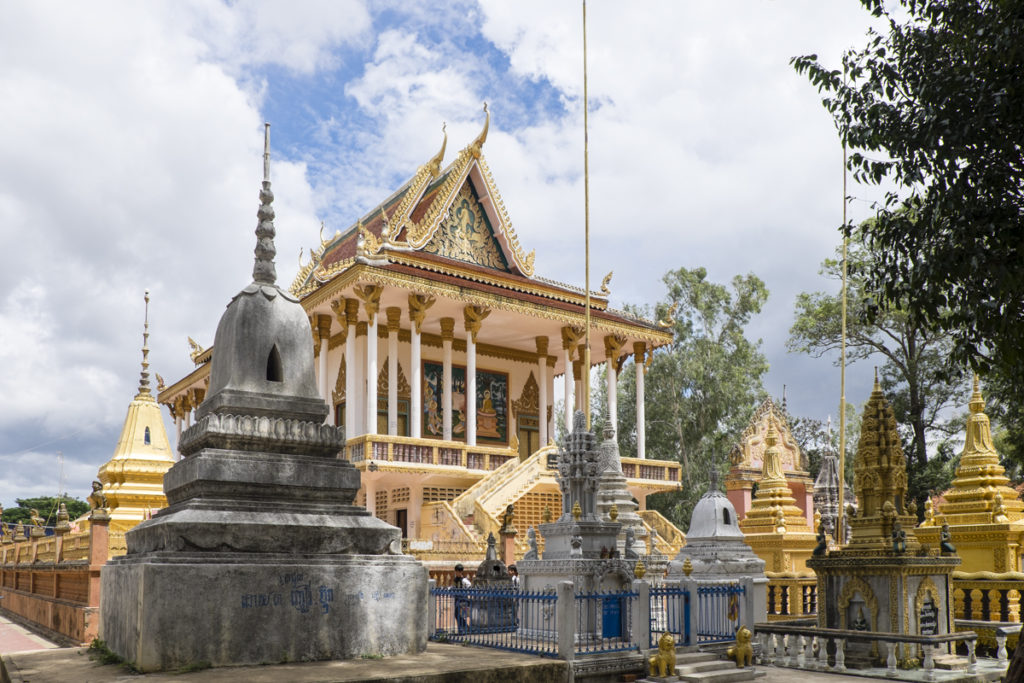 Battambang (8)