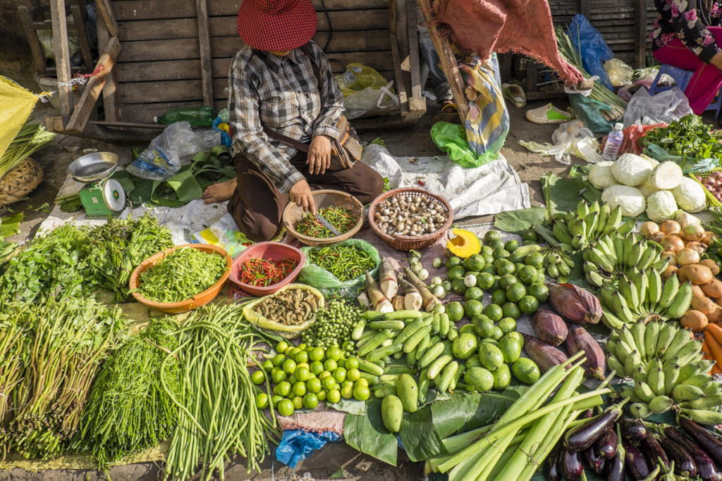 Battambang Market (5)