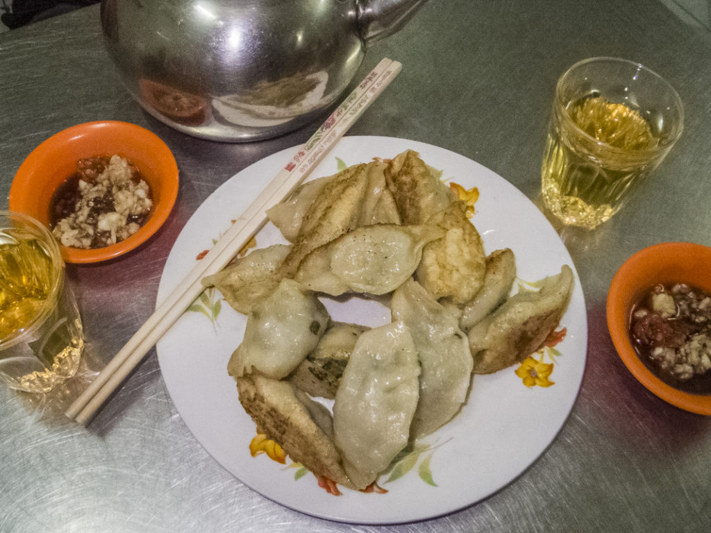 Battambang food (5)
