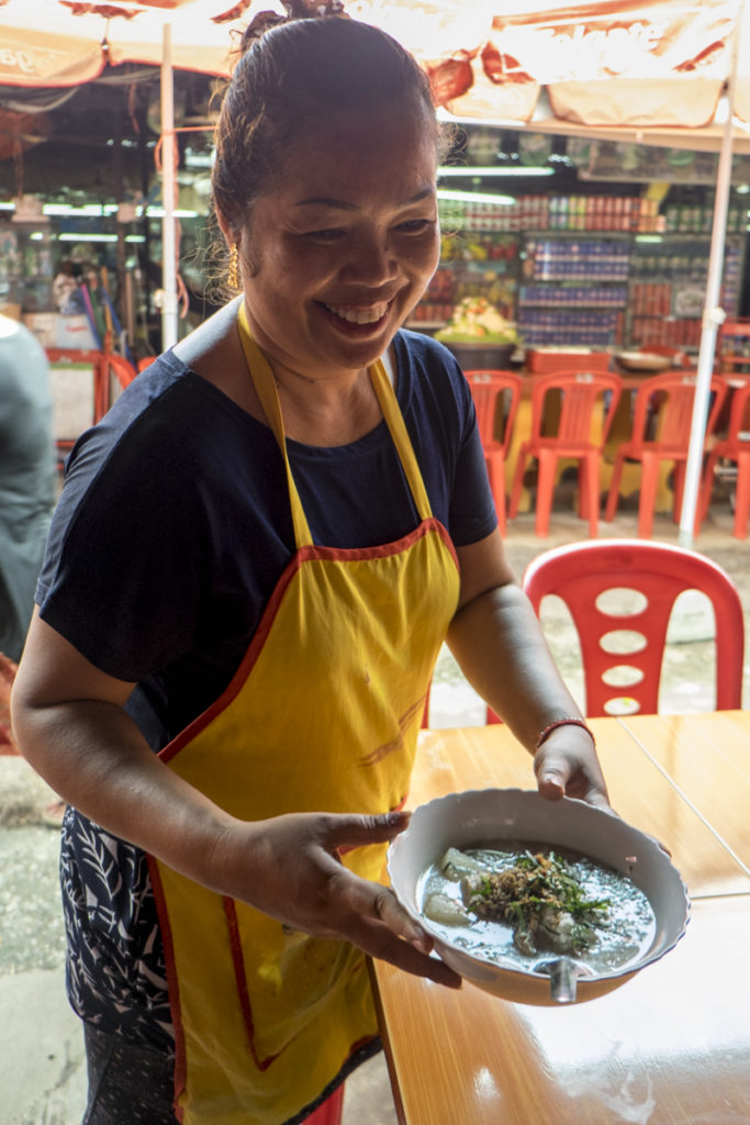 Battambang food (8)