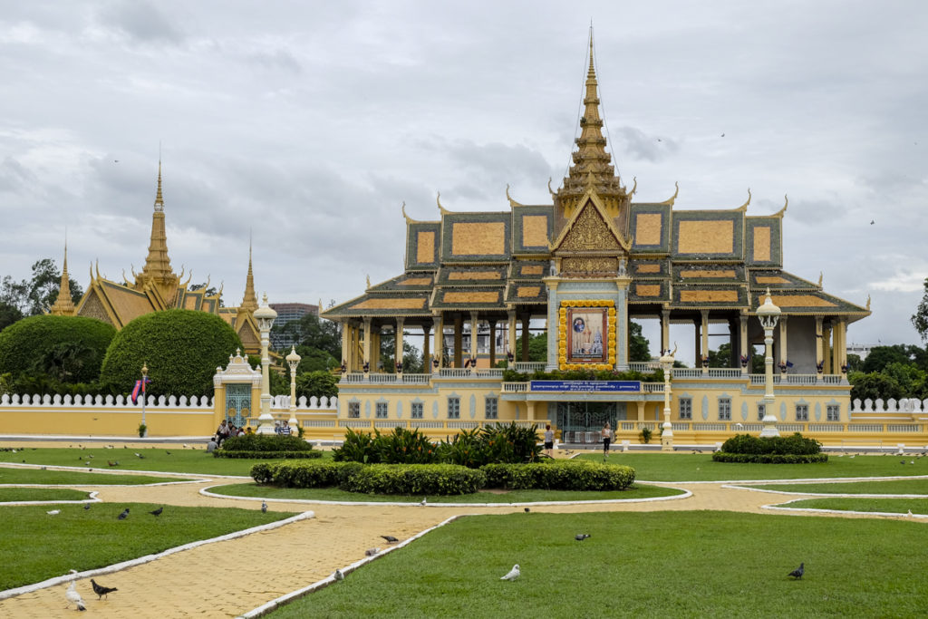 Phnom Penh 01