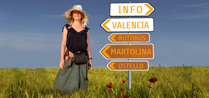 Info Valencia